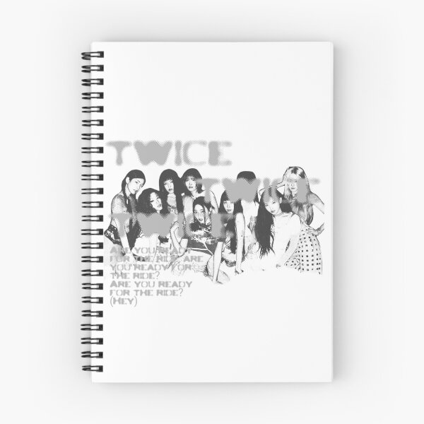 Item preview, Twice  designed and sold by bangxhai.