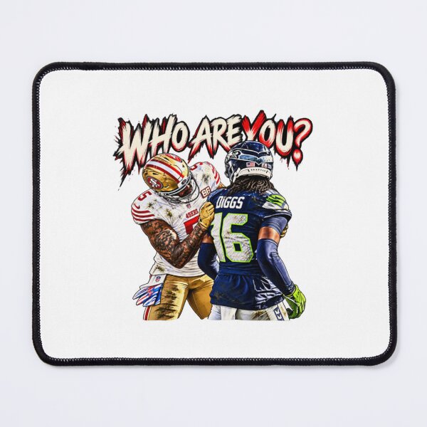 Item preview, Mike Evans designed and sold by klussfineyi.