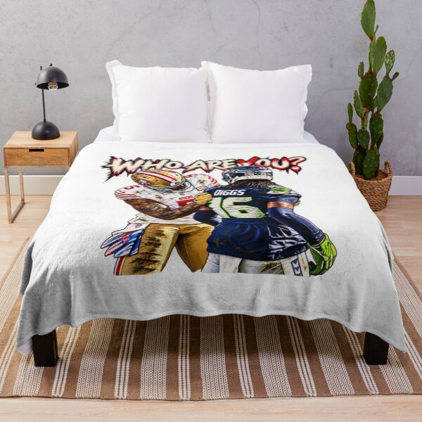 Item preview, Mike Evans designed and sold by klussfineyi.