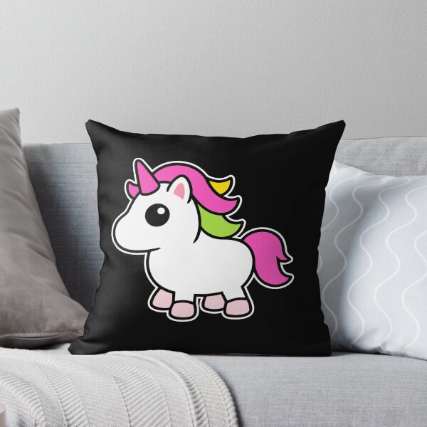 Item preview, Cute Unicorn designed and sold by Kubala Designs.