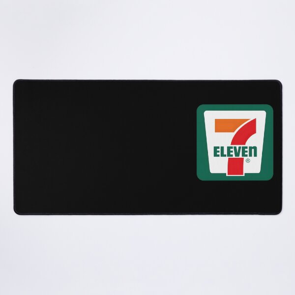 Item preview, SEVEN 11 designed and sold by muzicabr.