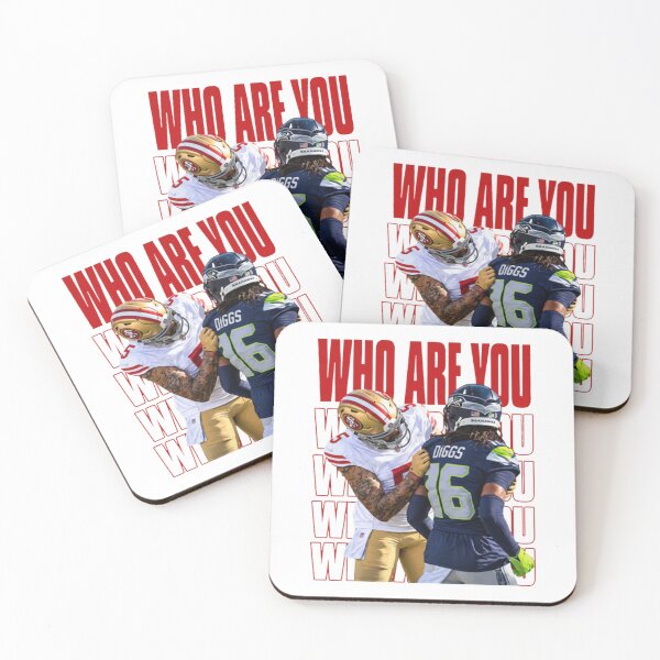 Item preview, Mike Evans designed and sold by klussfineyi.