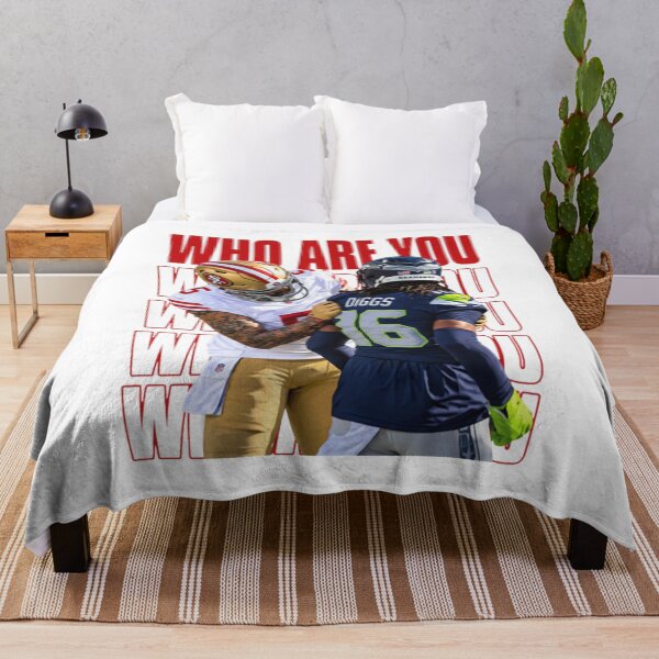 Item preview, Mike Evans designed and sold by klussfineyi.
