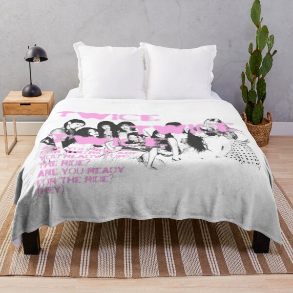 Item preview, Twice designed and sold by bangxhai.