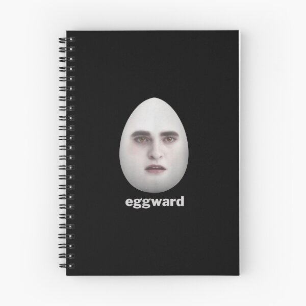 Item preview, Surreal White Egg with a Human Face designed and sold by EricCotanori.