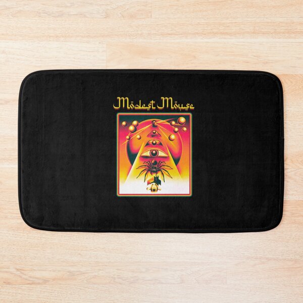 Item preview, Alternative Rock Music Band designed and sold by SMOOTHMARKET.