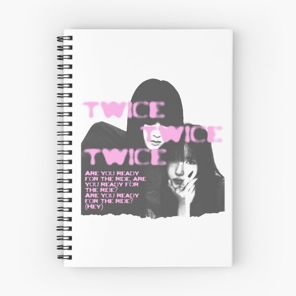 Item preview, Mina of Twice  designed and sold by bangxhai.