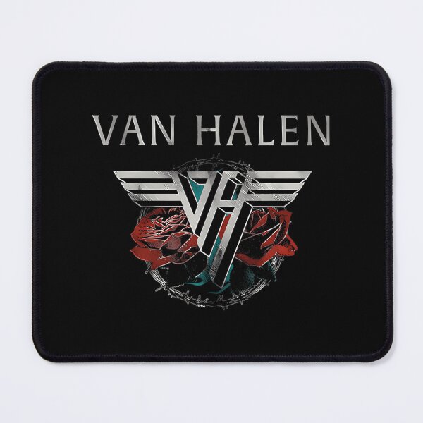 Item preview, Vintage Hards Rock Band - Classic Tours 2024 designed and sold by Ohlainart.