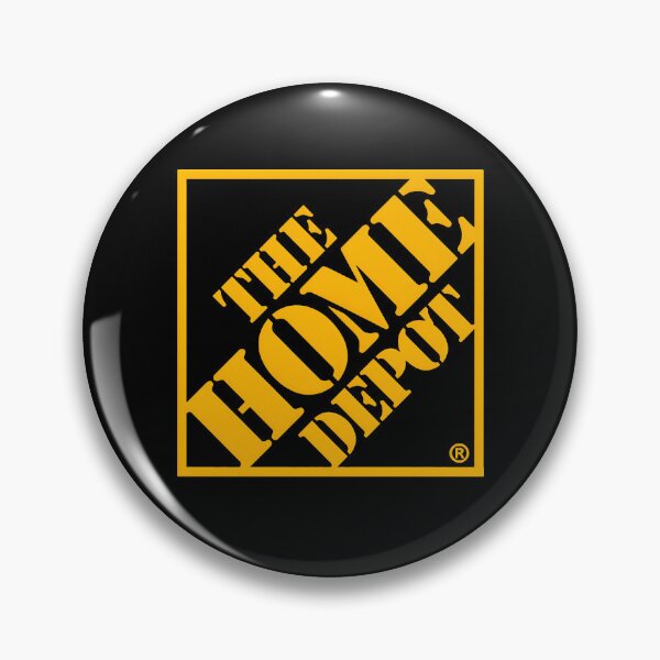 Item preview, Home Depot Merchandise designed and sold by Gescosper.