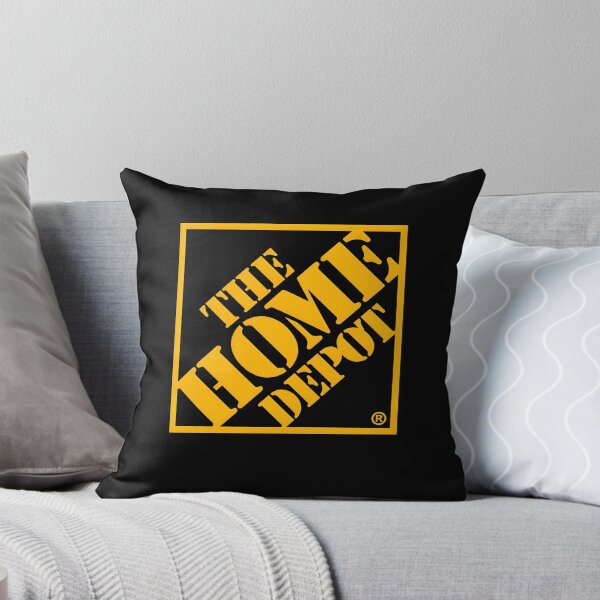 Item preview, Home Depot Merchandise designed and sold by Gescosper.