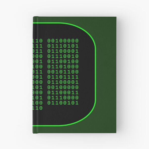 Item preview, If You Can Read This You Are a Computer designed and sold by Karate Octopus.