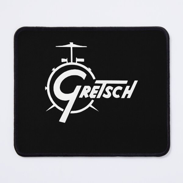 Item preview, Gretsch Drums Classic designed and sold by Reswopkiser.