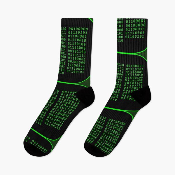 Item preview, If You Can Read This You Are a Computer designed and sold by Karate Octopus.