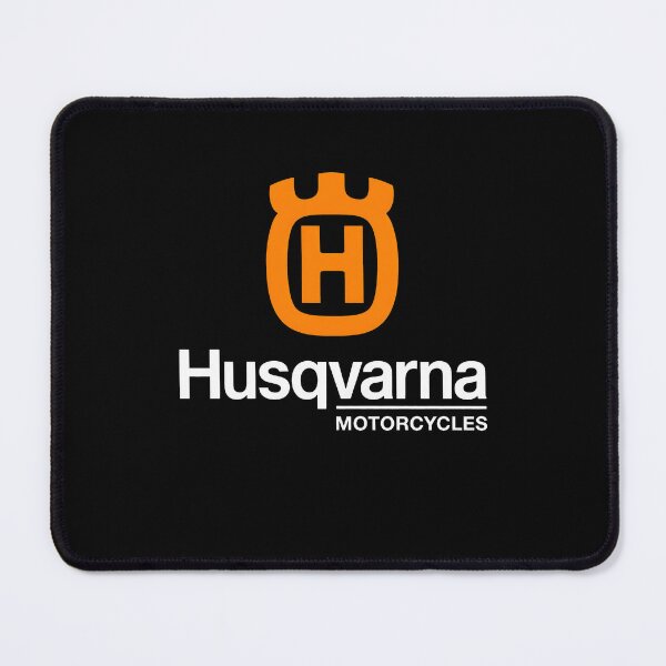 Item preview, Husqvarna Motorcycles designed and sold by Resdoploder.