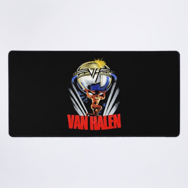 Item preview, Vintage Hard Rocks Band - Classic Tour 2024 designed and sold by YourPalCujoShop.