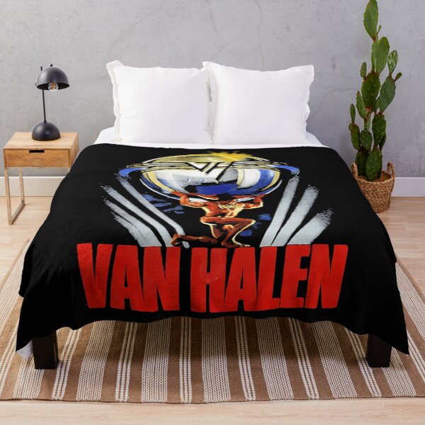 Item preview, Vintage Hard Rocks Band - Classic Tour 2024 designed and sold by YourPalCujoShop.