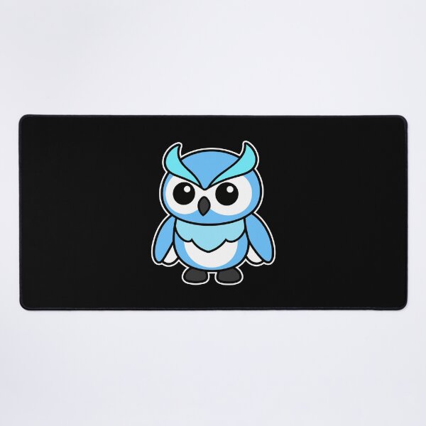Item preview, Cute Owl designed and sold by Kubala Designs.