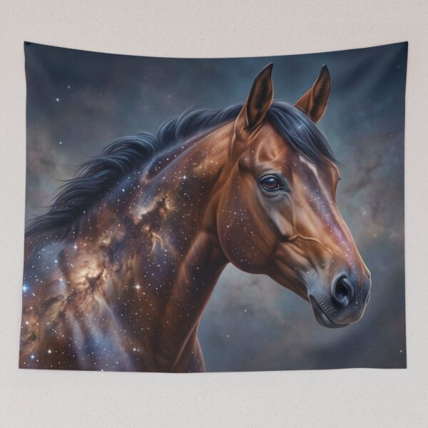 Item preview, Wisdom of The Universe  designed and sold by PhrozenPhotos.