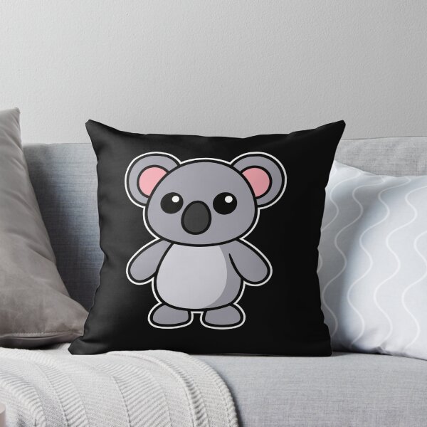 Item preview, Cute Koala designed and sold by Kubala Designs.