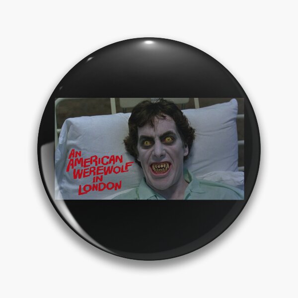 Item preview, David's Nightmare (Logo 1) designed and sold by Atomic Mouth Designs.