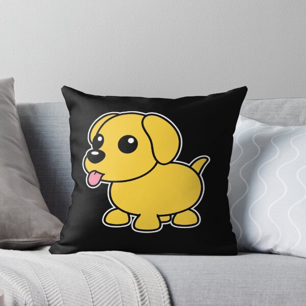 Item preview, Cute Puppy designed and sold by Kubala Designs.