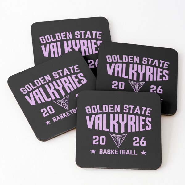 Item preview, Golden state valkyries designed and sold by ehornrudht.