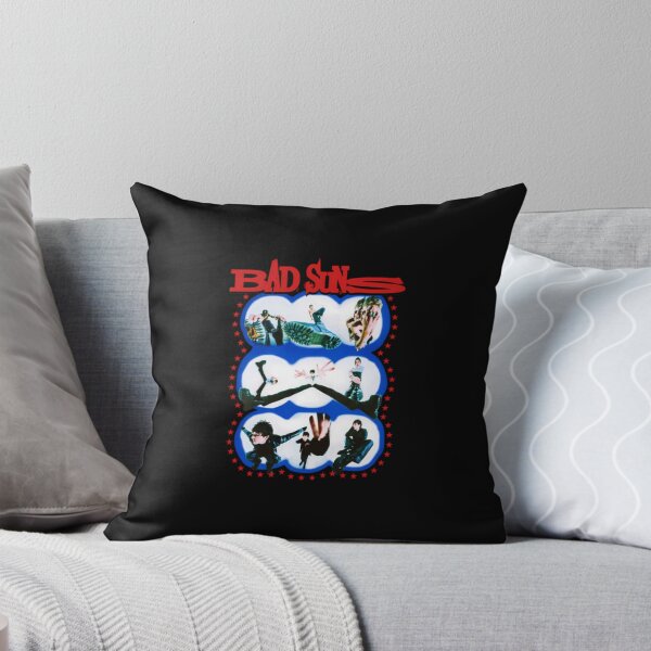 Item preview, Star Style American Rock Band designed and sold by SMOOTHMARKET.