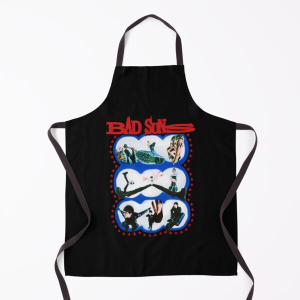 Item preview, Star Style American Rock Band designed and sold by SMOOTHMARKET.