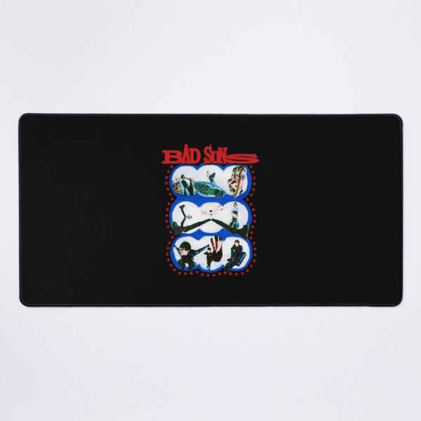 Item preview, Star Style American Rock Band designed and sold by SMOOTHMARKET.