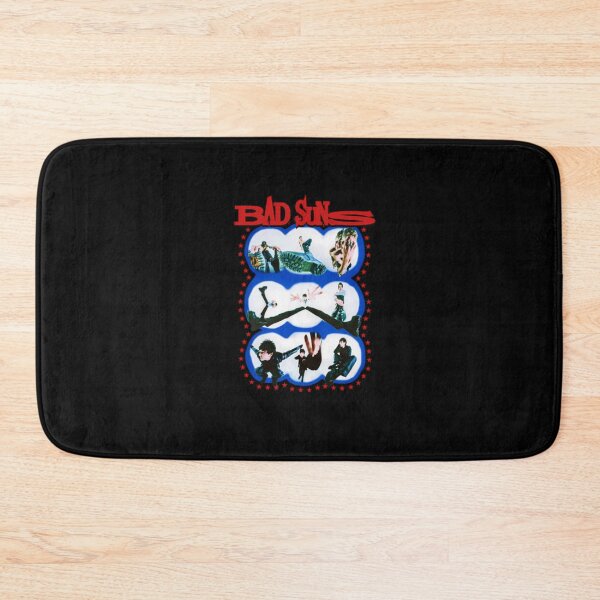 Item preview, Star Style American Rock Band designed and sold by SMOOTHMARKET.