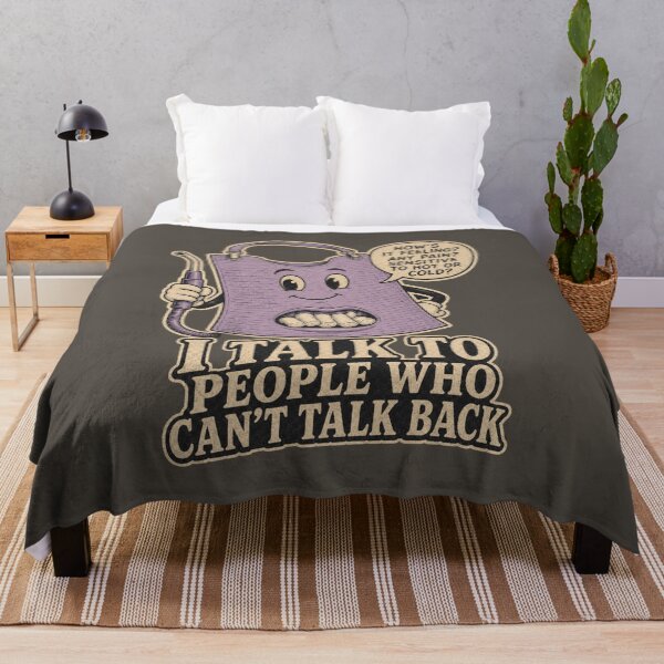 Item preview, I Talk To People Who Can't Talk Back Shirt, Funny Dental Hygienist T-Shirt, Hygienist Humor Tee, Dental Gift Shirt, Vintage Dental Graphic designed and sold by TshirtsLabs.