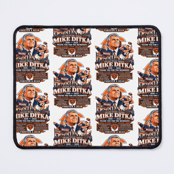 Item preview, Football Legend Coach Tribute Windy City Skyline Gameday designed and sold by ConklinZ.
