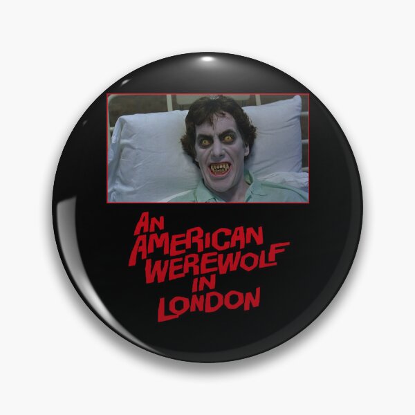 Item preview, David's Nightmare (Logo 2) designed and sold by Atomic Mouth Designs.