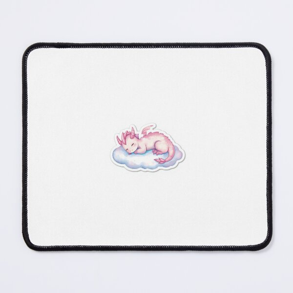 Item preview, Cloud Nine Dreams designed and sold by UmarCreates.