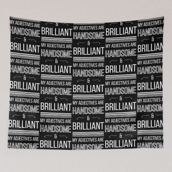 Item preview, Matt Walsh - There Are Only Two Genders  designed and sold by cutler-pell.