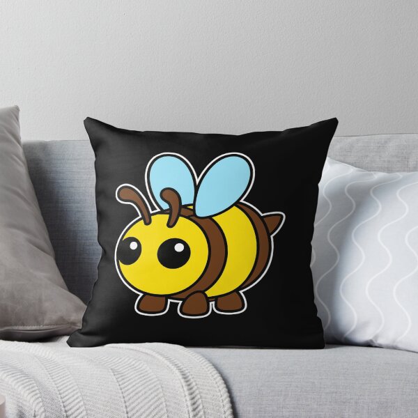 Item preview, Cute Bee designed and sold by Kubala Designs.