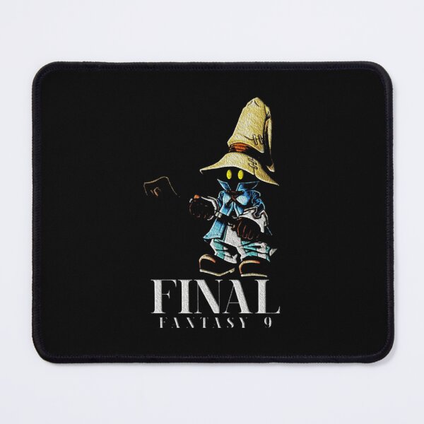 Item preview, Final Fantasy 9 designed and sold by ArchibaldStone.
