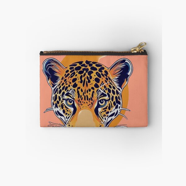 Item preview, Majestic tiger  designed and sold by BLUESKY11a.