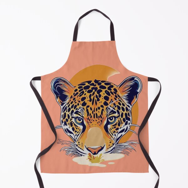 Item preview, Majestic tiger designed and sold by BLUESKY11a.