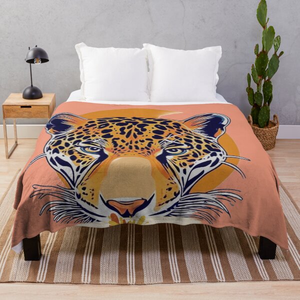 Item preview, Majestic tiger designed and sold by BLUESKY11a.