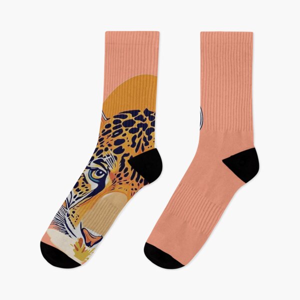 Item preview, Majestic tiger  designed and sold by BLUESKY11a.