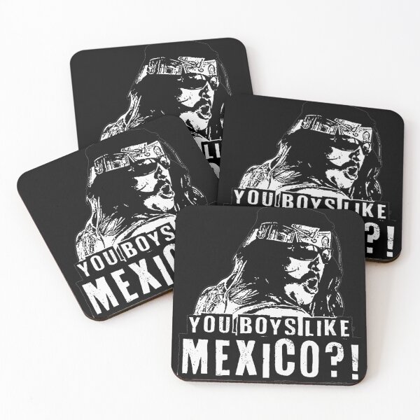 Item preview, Super Troopers Funny Meme designed and sold by Kabege-Arts.