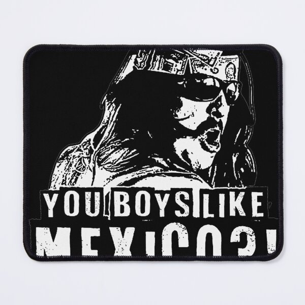 Item preview, Super Troopers Funny Meme designed and sold by Kabege-Arts.