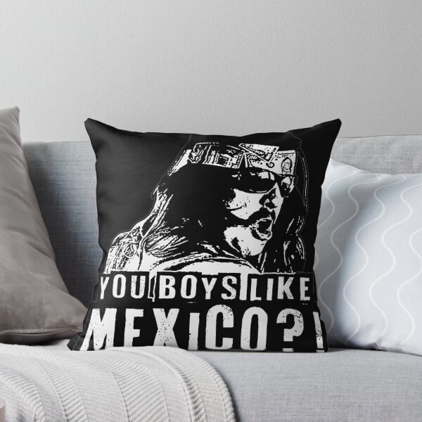Item preview, Super Troopers Funny Meme designed and sold by Kabege-Arts.
