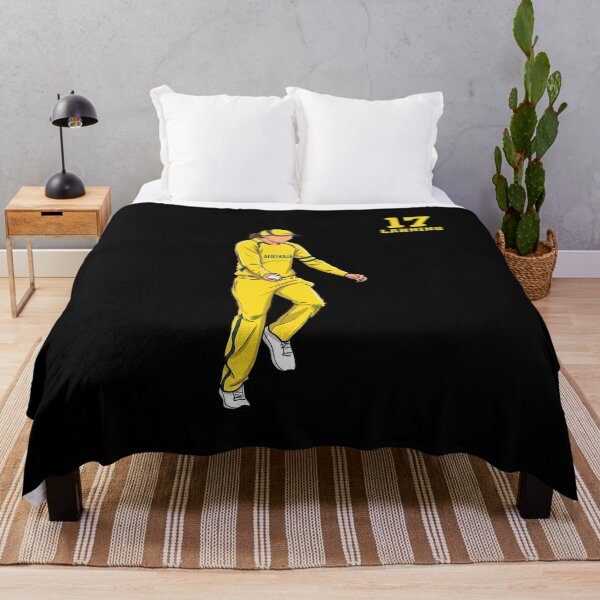 Item preview, Meg Lanning - Batsman - T20 - Female Cricket Player designed and sold by GlimTig.