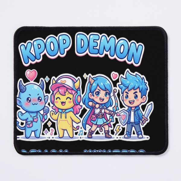 Item preview, Funny Blue Cat Silly Movie Music designed and sold by assumrapplv.