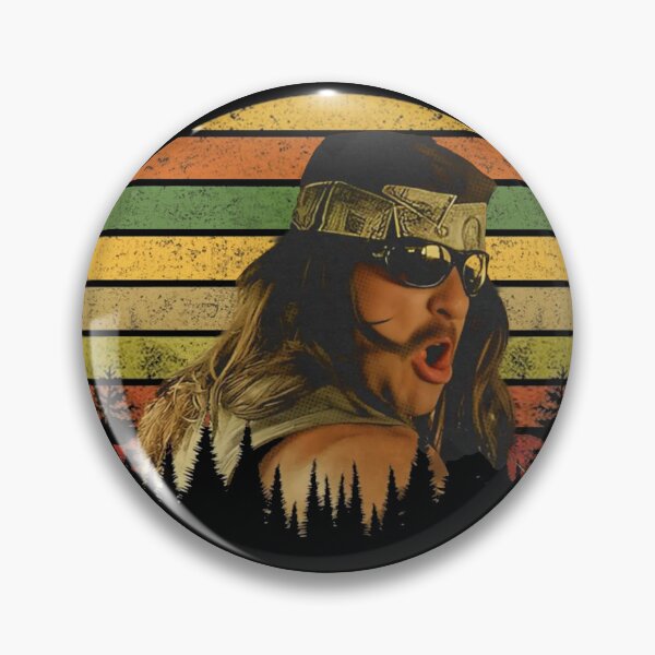 Item preview, Super Troopers Steve Lemme You Boys Like Mexico designed and sold by Kabege-Arts.