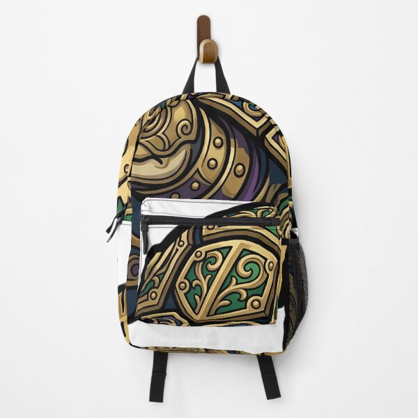 Item preview, Gothic Slow Gears Tortoise - Steampunk Tortoise Art designed and sold by IllumeInk.