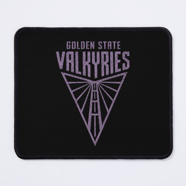 Item preview, Golden State Valkyries designed and sold by ehornrudht.