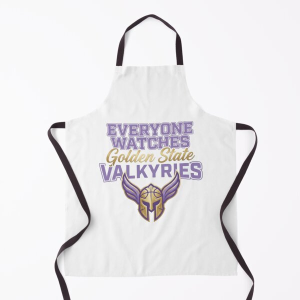 Item preview, Copy of Golden State Valkyries designed and sold by ehornrudht.